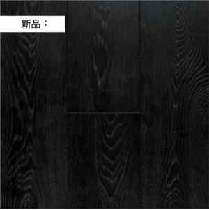 南京耐磨地板新品